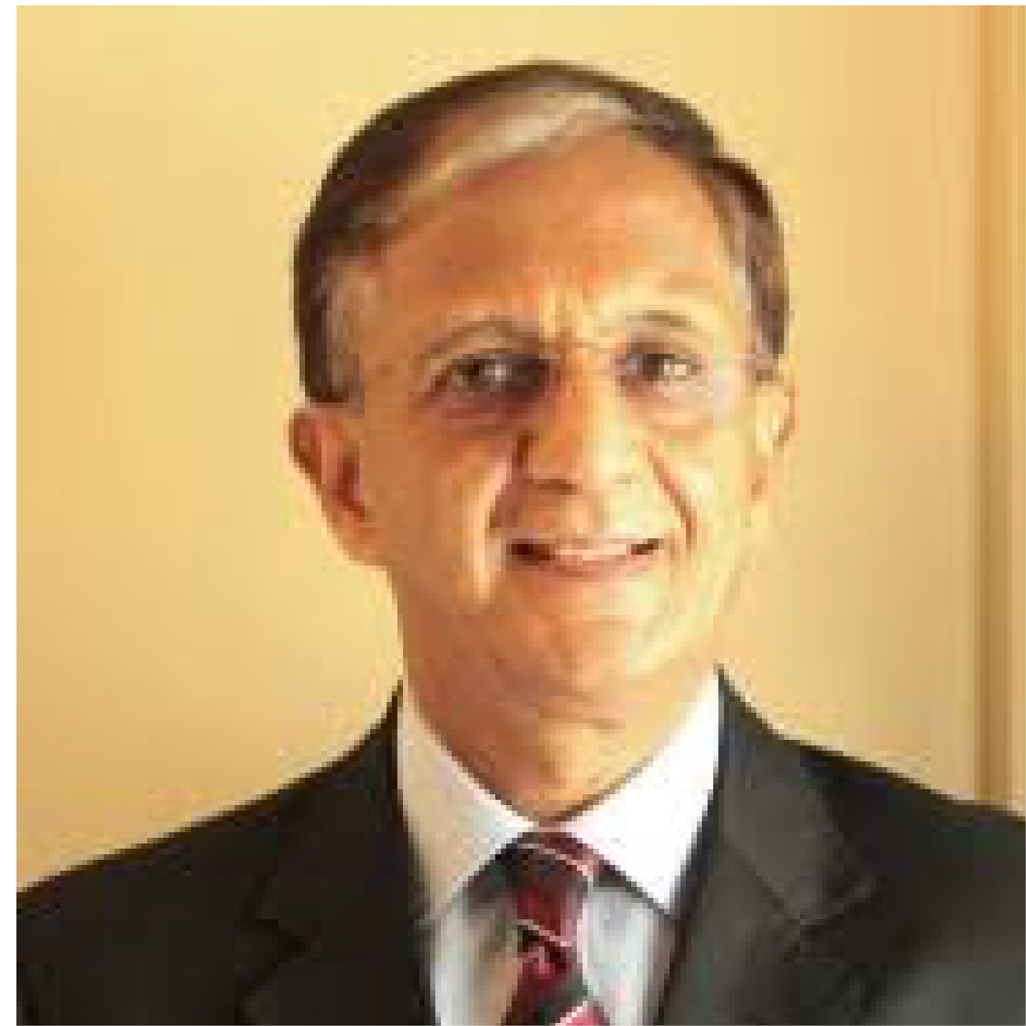Dr. Anant Nigam